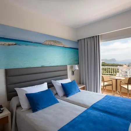 Invisa Ereso All Inclusive-3