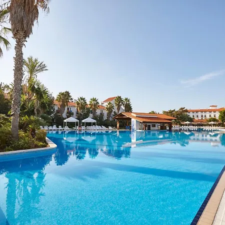 Portaventura Hotel El Paso - Includes Unlimited Access To Portaventura Park & 1 Access To Ferrari Land-3