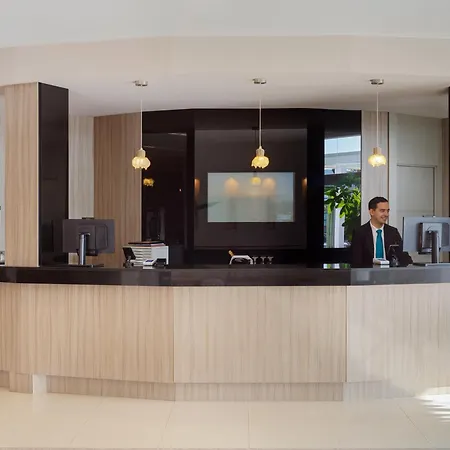 Boutique Hotel H10 White Suites - Adults Only-3