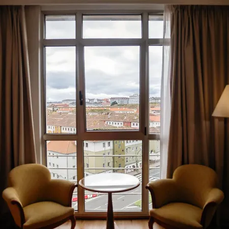 Gran Hotel de Ferrol-2