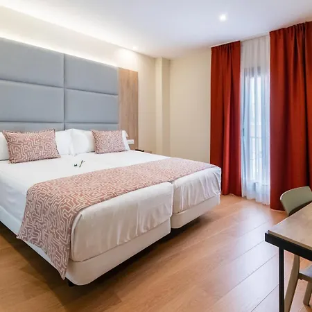 Hotel Selu-2