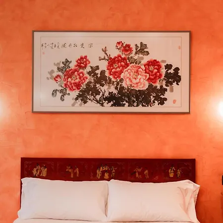 L'Agora Hotel-3