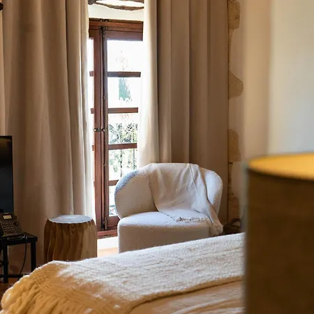 Rotana la Reserva-3