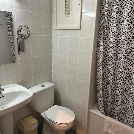 Hotel Norai-3