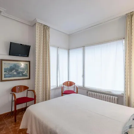 Hotel Sablon-2