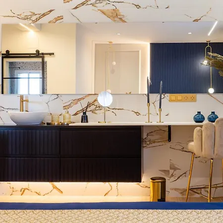 Hotel Zodiaco-2