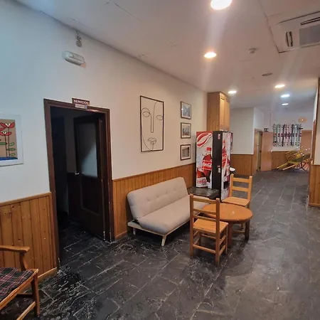 Hotel Hipic-2