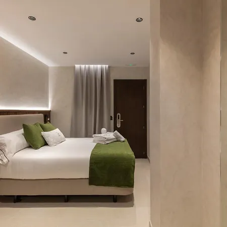 Amaranta Hotel Boutique-2