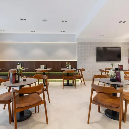 Amaranta Hotel Boutique-3