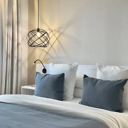Hotel San Cristóbal-2