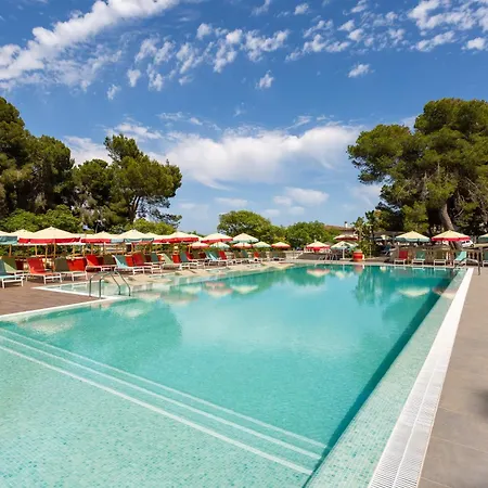 Alua Calvia (Adults Only)-3