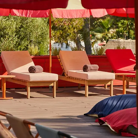 Alua Calvia (Adults Only)-3