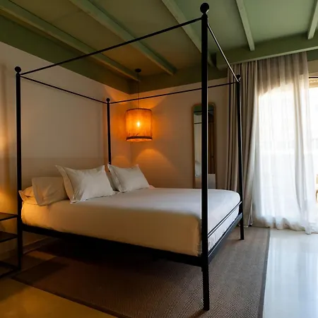 Rooms By Jova-2
