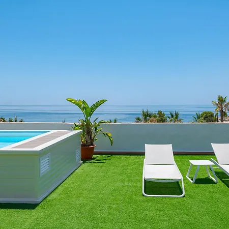 Bahia Tropical-2