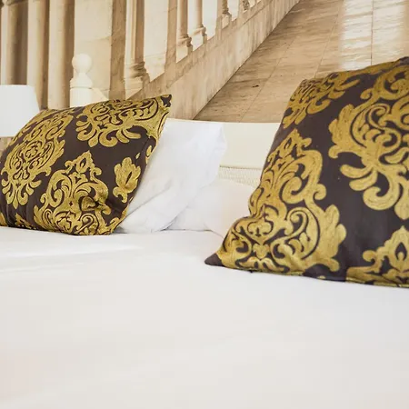 Lago Garden Hotel & Spa-2