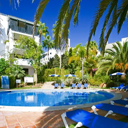 Ona Alanda Club Marbella-2