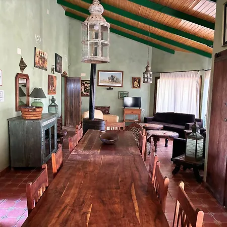 Cortijo Zalamea-2
