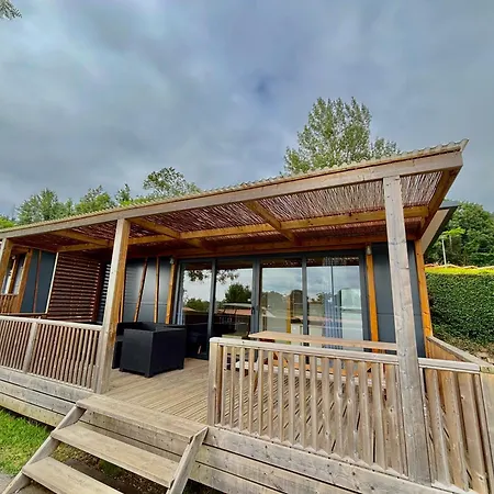 Camping Deva-2