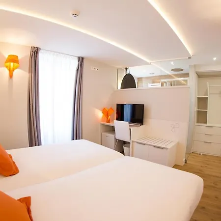 Hostal Rimbombin-3