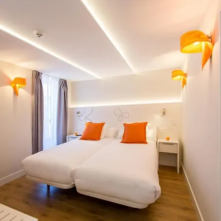 Hostal Rimbombin-2