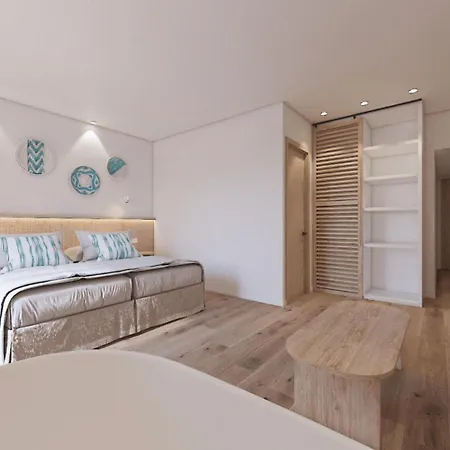 Hotel More-3
