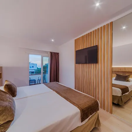 Hotel Principe Wellness&Spa-2