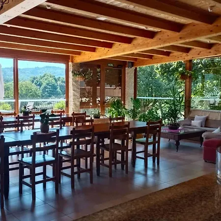 Casa Brues-3