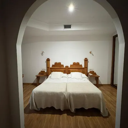 Complejo Hostelero Paladium-2