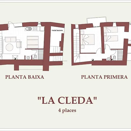Can Bonada-2