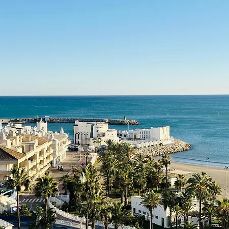 Alquilaeasy Puerto Marina-2
