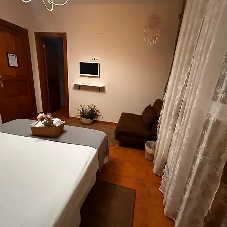 Hostal Casa San Nicolas-3