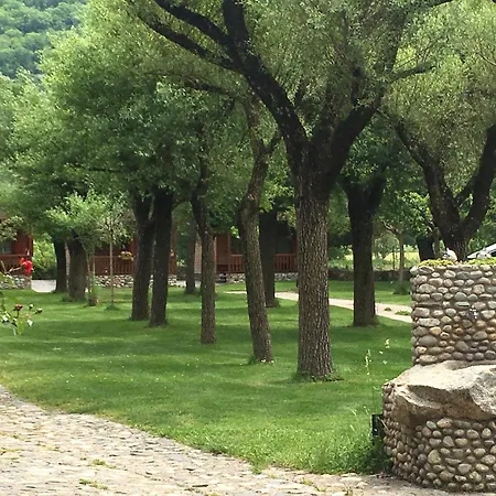 Camping Boneta-2