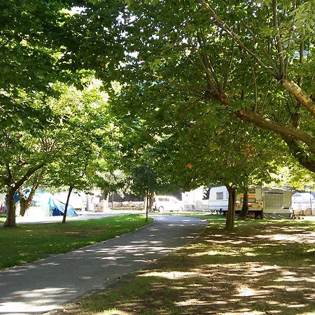 Camping Prado Verde-2