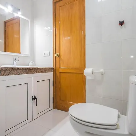 Guestready - Cotillo Los Lagos-3
