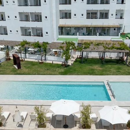 Hotel Levante-2