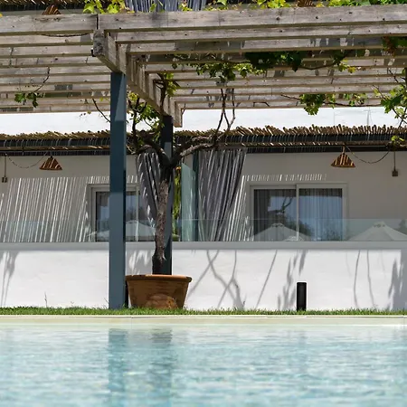 Hotel Levante-3