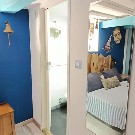 Casa Apilladeira-2
