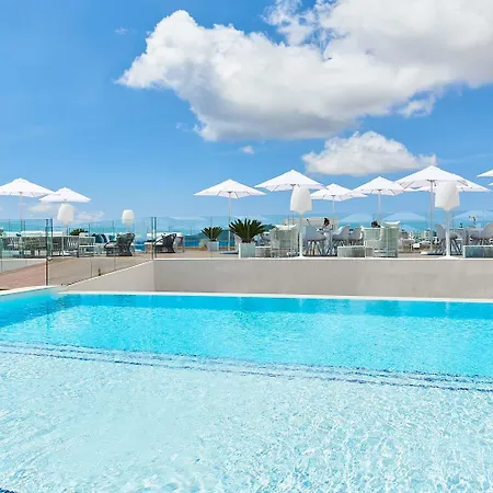 Eurostars Ibiza-2