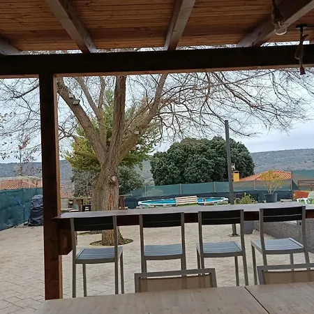 Casa Ambite-3