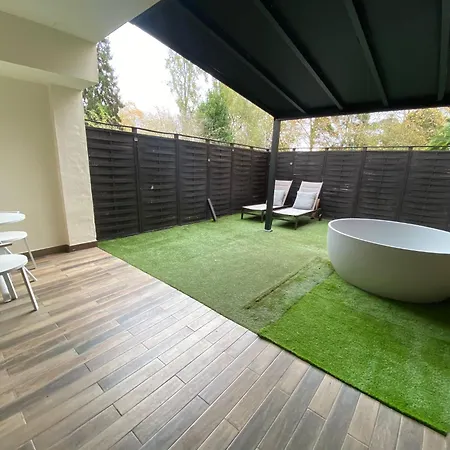 Suite 1907 Aviles-2