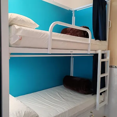 Albergue A Ponte Ribadeo-3