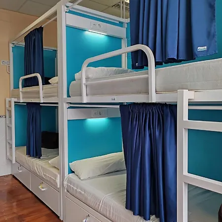 Albergue A Ponte Ribadeo-2