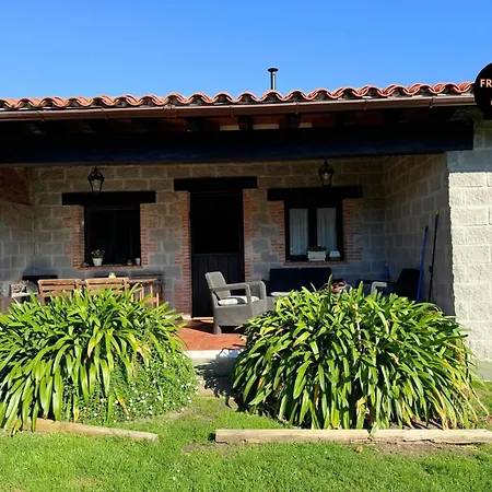 Casa Lula-2