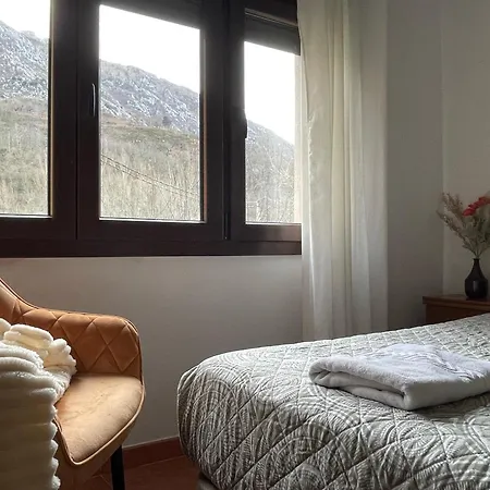 La Paserina-2