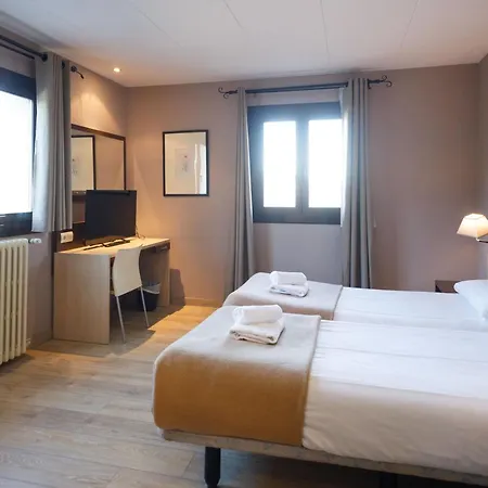 Hotel Port 1730-2
