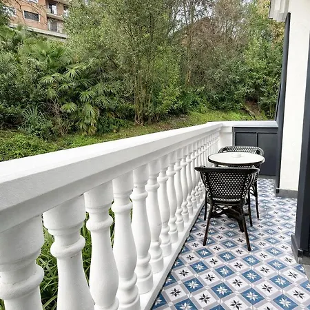 Villa Eugenia Boutique Hotel-2