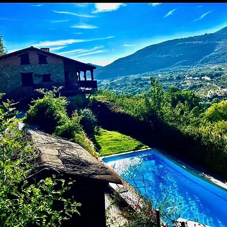 La Seguirilla del Jerte-3