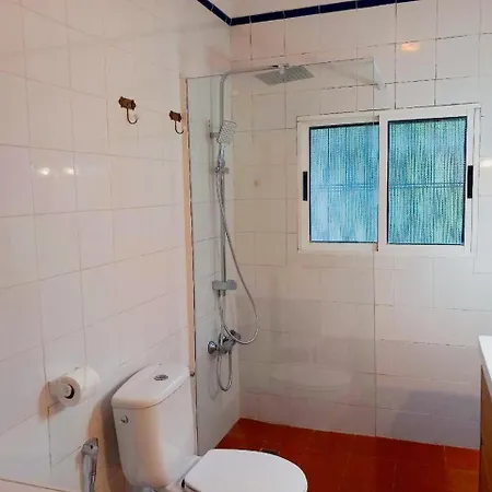 Casa Cabezo del Gato-3