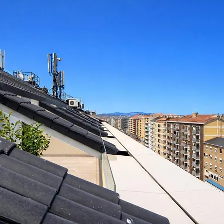 Libere Vitoria-3
