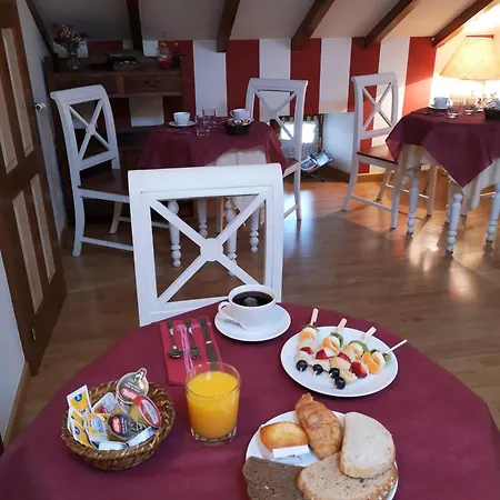 Posada Cicero-2